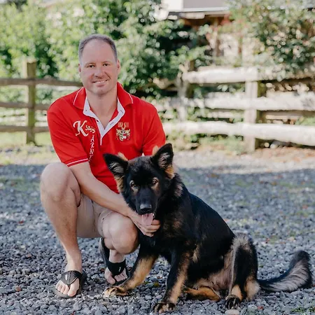 Andis Reiterstueberl, Rainweg 1 , 9311 Ueberfeld * Sankt Veit an der Glan