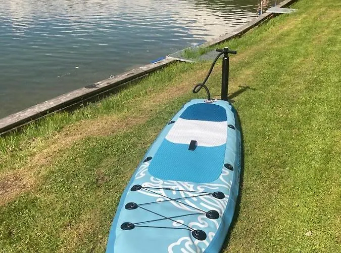 Andis Reiterstueberl, Rainweg 1 , 9311 Ueberfeld Daire