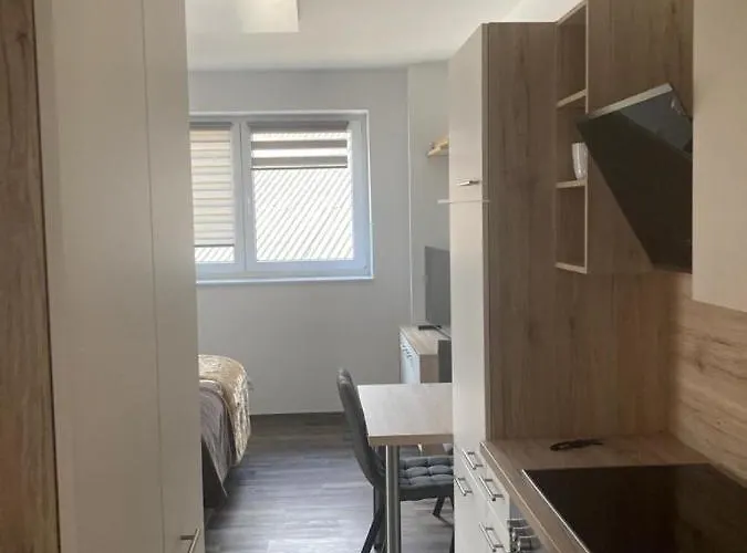 Andis Reiterstueberl, Rainweg 1 , 9311 Ueberfeld 公寓 格兰河畔圣法伊特