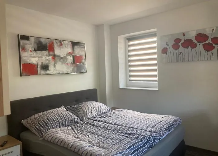 Andis Reiterstueberl, Rainweg 1 , 9311 Ueberfeld *