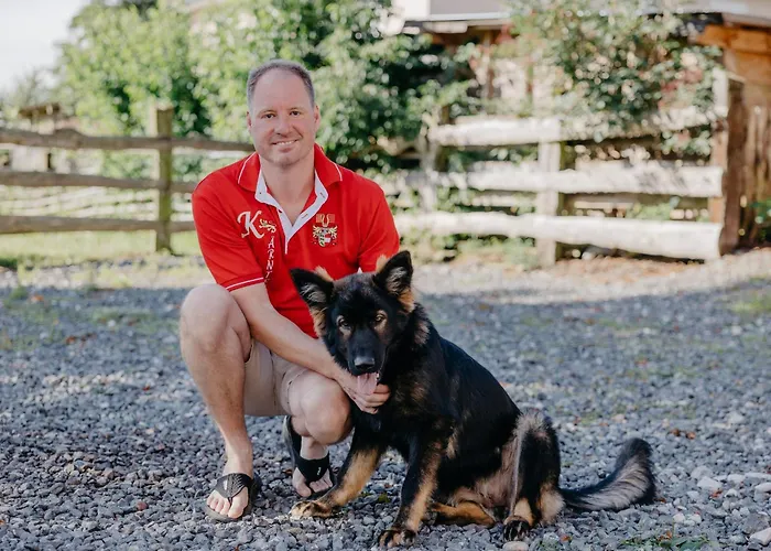 Andis Reiterstueberl, Rainweg 1 , 9311 Ueberfeld * Sankt Veit an der Glan