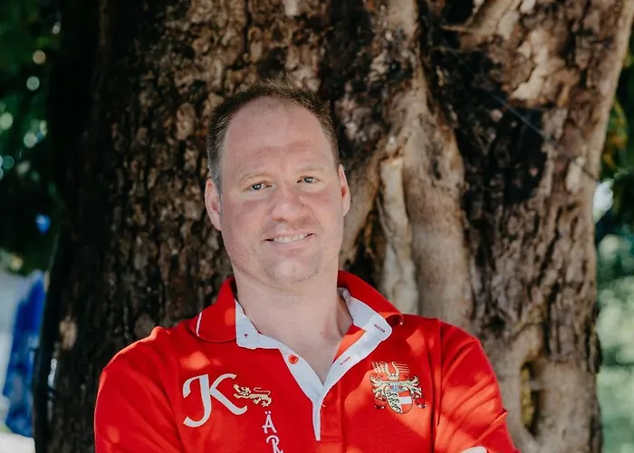 Andis Reiterstueberl, Rainweg 1 , 9311 Ueberfeld Sankt Veit an der Glan